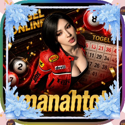 amanahtoto — galeri pratinjau - APK Resmi
